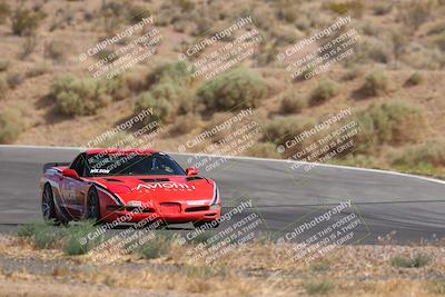 media/Jun-01-2025-CalClub SCCA (Sun) [[eae223c5dd]]/Group 4/Qualifying/